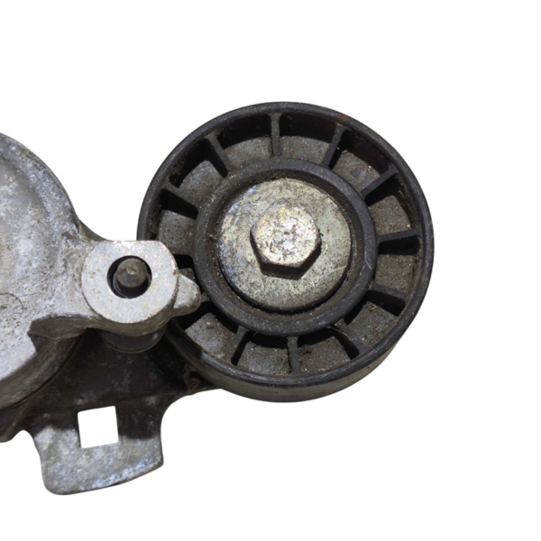 TENSOR ESTICADOR CORREIA TF070F30362 PEUGEOT 308 2011 A 2016 - Imagem 6