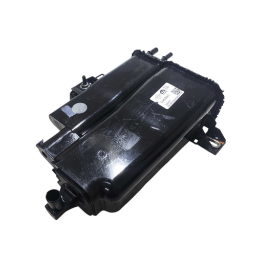 FILTRO CÂNISTER 51998135 JEEP RENEGADE 1.8 2017 A 2020