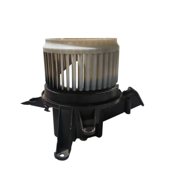 MOTOR AR FORÇADO 5T5930100 JEEP RENEGADE 2.0 2016 2017/2020 - Imagem 5