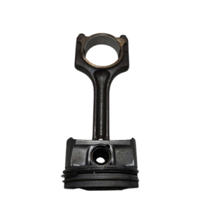PISTÃO C/BIELA PEUGEOT 3008 THP 1.6 2013 2014/2015