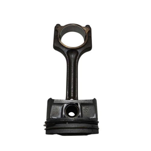 PISTÃO C/BIELA PEUGEOT 3008 THP 1.6 2013 2014/2015