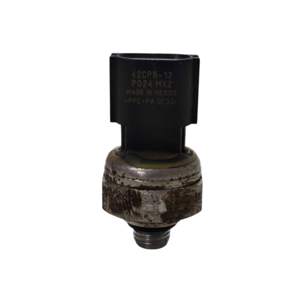 SENSOR PRESSOSTATO 42CP812 HYUNDAI IX35 2.0 2010 2011 A 2015