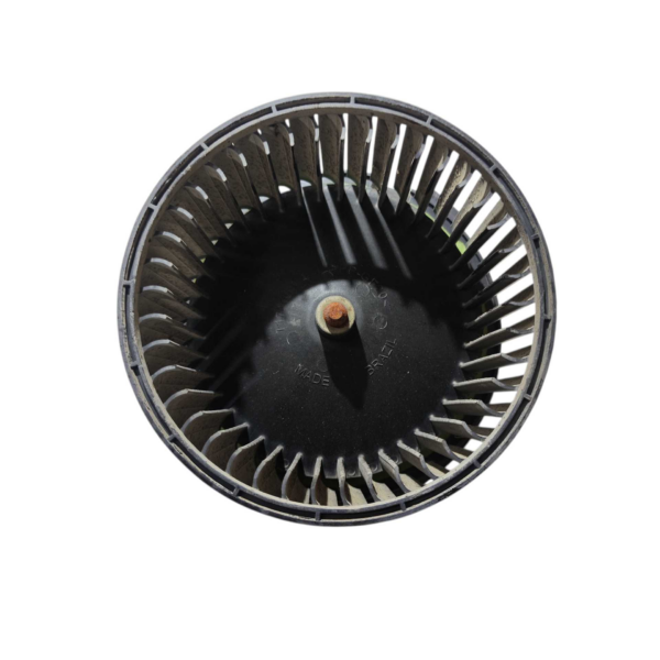 MOTOR AR FORÇADO T17203B NISSAN KICKS 1.6 2017 2018 2019 - Imagem 4