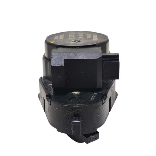 MOTOR ATUADOR 69179439 BMW X5 4.4 V8 2002 2003 2004 2005 - Imagem 5