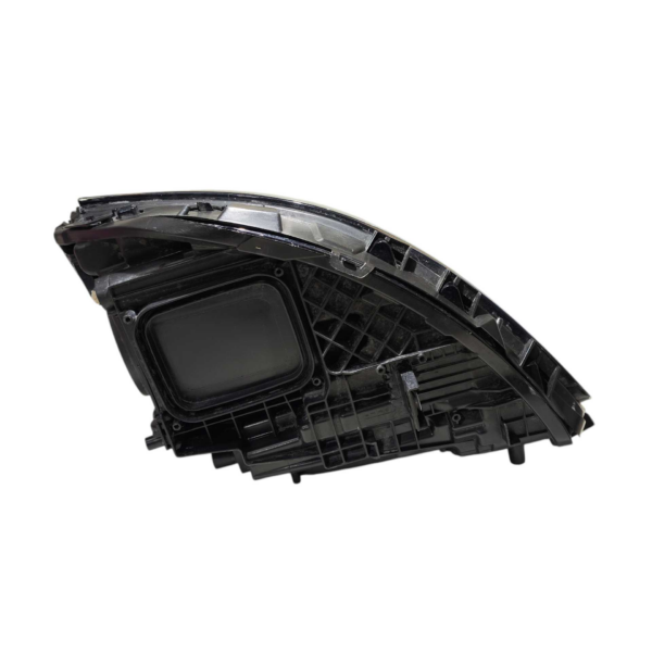 FAROL DIREITO A1779060201 MERCEDES A200 2019 2020 2021 2022 - Imagem 6