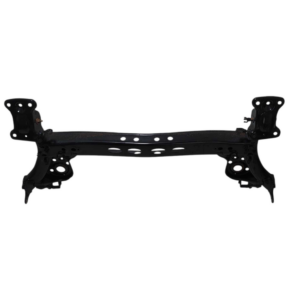 EIXO TRASEIRO VW T-CROSS 1.0 TSI 2020 2021 2022