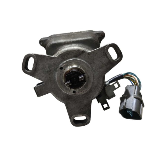 DISTRIBUIDOR IGNIÇÃO HONDA CIVIC 1996 1997 1998 A 2000 - Imagem 2