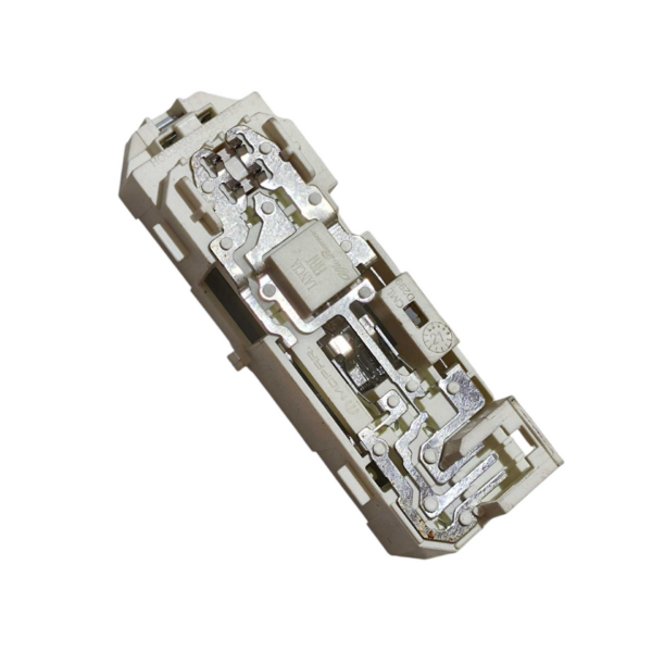 LUZ CORTESIA ALÇA PQP JEEP COMPASS TRAILHAWK 2.0 2023 2024 - Imagem 5