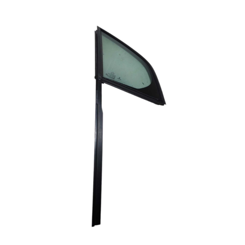VIDRO FIXO DIANTEIRO DIREITO CITROEN C3 TENDANCE 2014 A 2016
