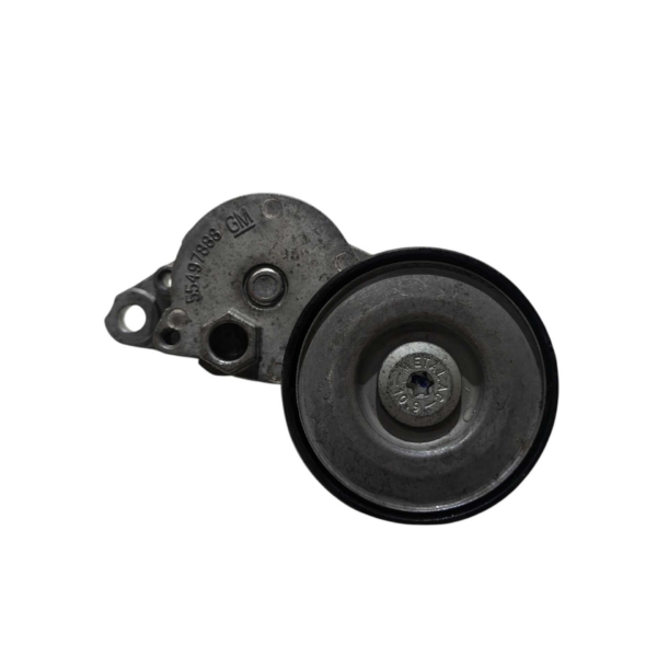 TENSOR CORREIA ESTICADOR 55497888 GM ONIX 1.0 2023 2024