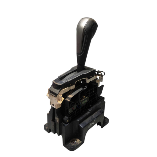 ALAVANCA TRAMBULADOR GM SPIN 1.8 2015 2016 A 2018
