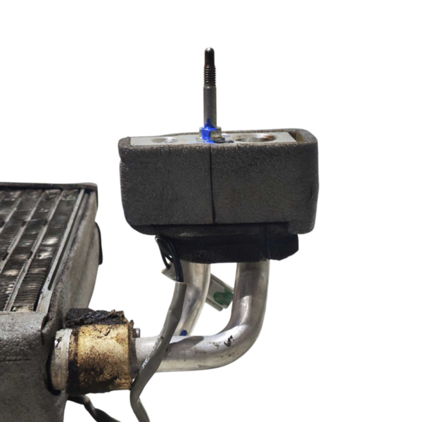 EVAPORADOR AR HONDA CIVIC 1.8 2007 2008 2009 2010 2011 - Imagem 5