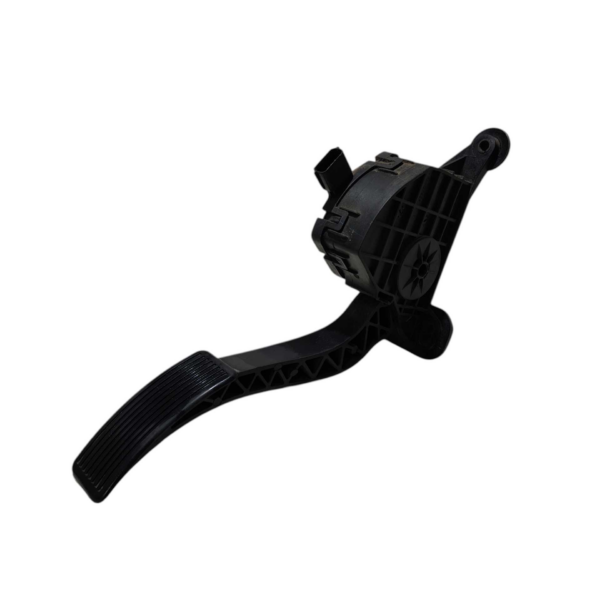 PEDAL ACELERADOR DT439F836AB FORD EDGE 3.5 2013 2014 2015 - Imagem 6