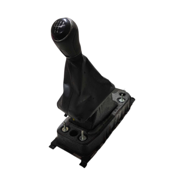 ALAVANCA TRAMBULADOR 5Q0711061 VW POLO 2018 2019 2020
