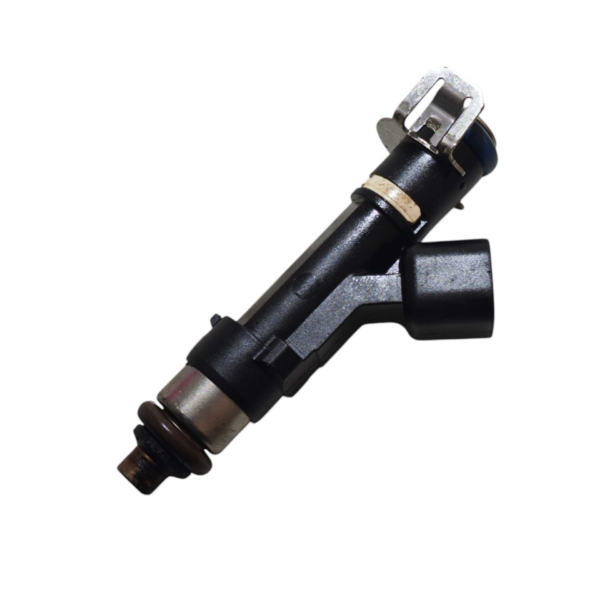 bico injetor FORD FUSION 2.5 2010 2011 2012 9E5GAA - Imagem 3
