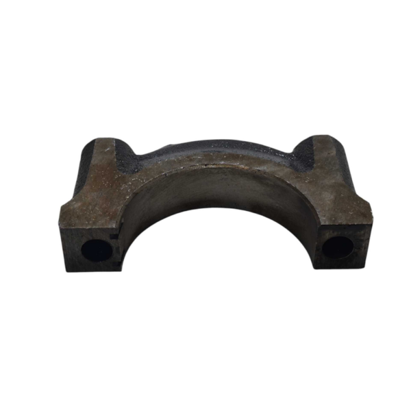 MANCAL VIRABREQUIM BMW 325I 2.5 1994 A 1997 1705385 - Imagem 4