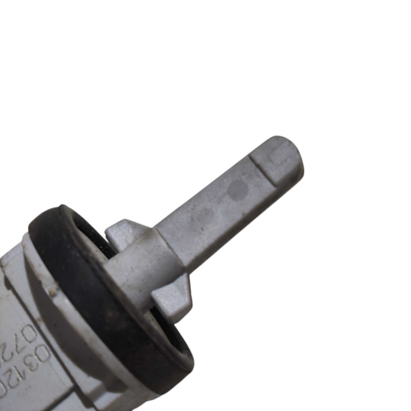 SENSOR TEMPERATURA AR 1K0907543G VW JETTA 2014 2015 2016 - Imagem 2