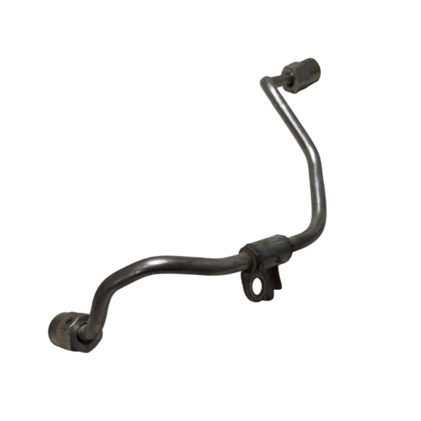 CANO TUBO FLAUTA BICO INJETOR HONDA CITY 1.5 2023 2024