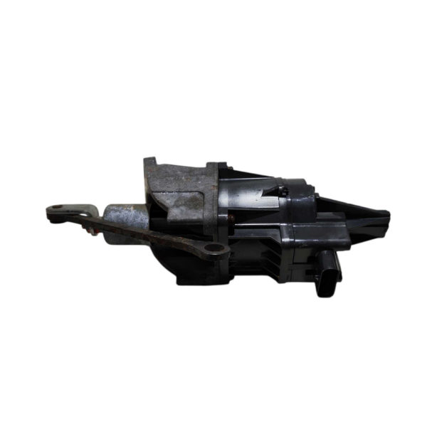 ATUADOR WASTEGATE 11657638783 BMW 328i GT 2013 2014 2015 - Imagem 2