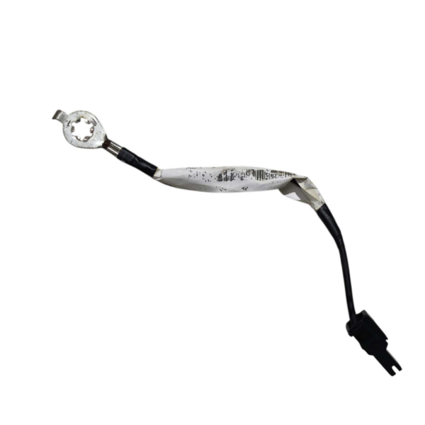 CABO CHICOTE BATERIA FORD FUSION 2.5 2010 2011 2012