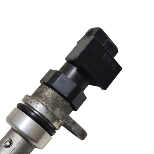 SENSOR VELOCIDADE HYUNDAI TUCSON 2010 2011 2012 A 2015 - Imagem 5