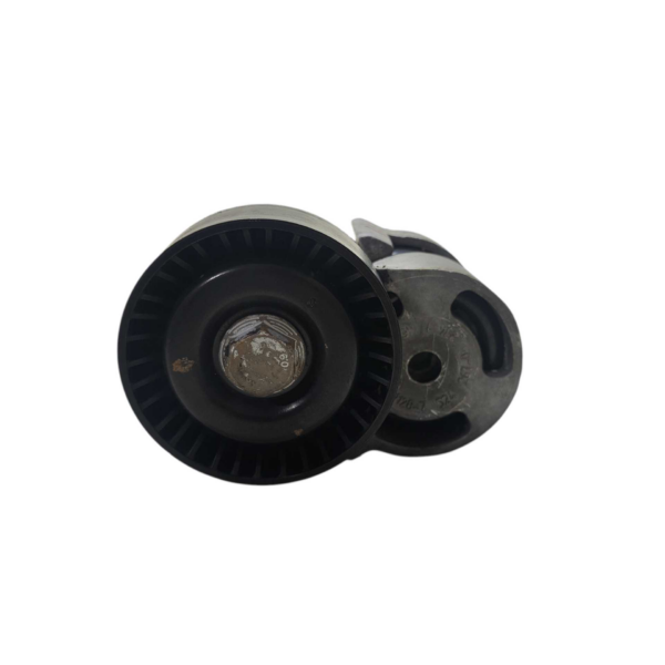 TENSOR CORREIA 1128752426705 BMW 328I GT 2013 2014 3015