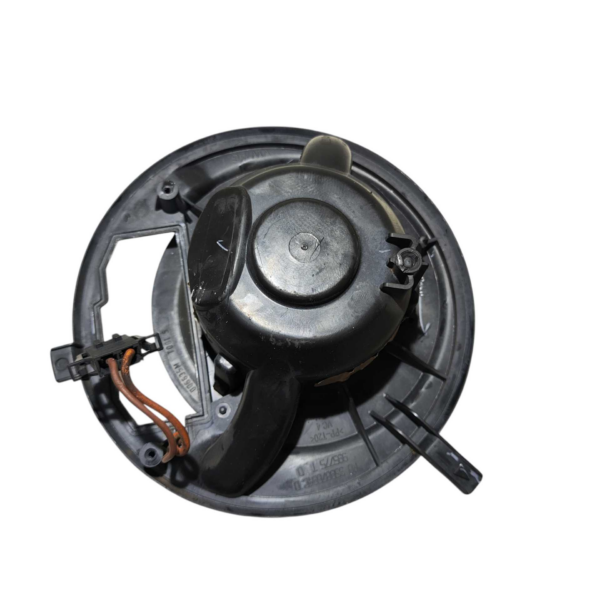 MOTOR AR FORÇADO 35987694C VW JETTA 2.0 2012 2013 2014 - Imagem 7