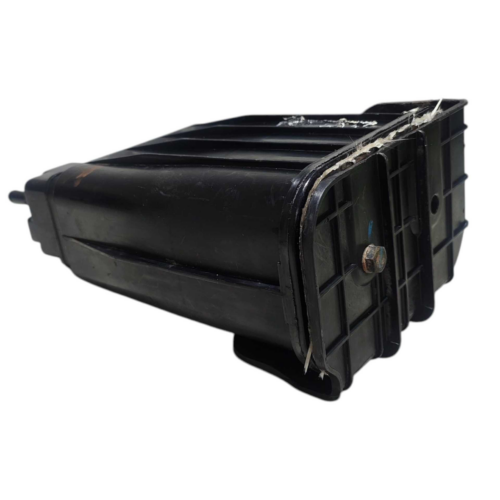 FILTRO CANISTER 314202H100 HYUNDAI I30 2009 2010 A 2012