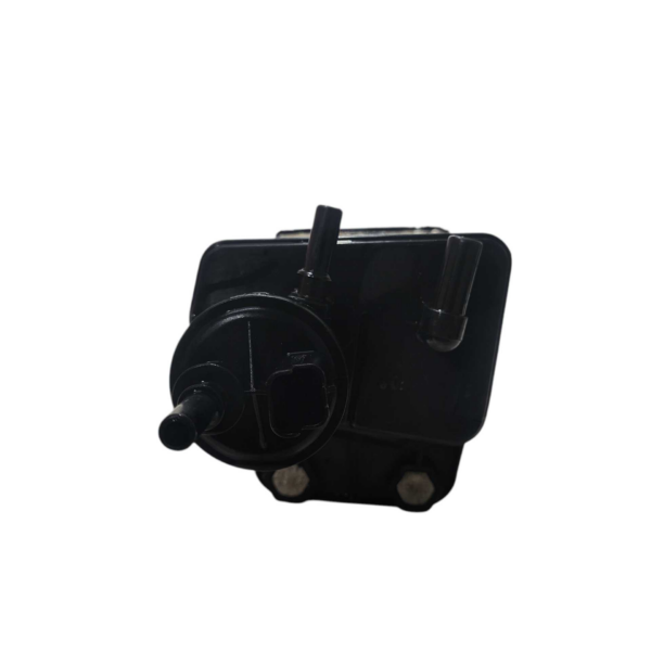 FILTRO CÂNISTER 8200581597 RENAULT SANDERO 2009 2010 A 2014 - Imagem 4