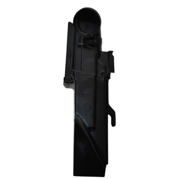 CAIXA RESSONADOR AR 9639651080 CITROEN C3 2013 2014 A 2017 - Imagem 7