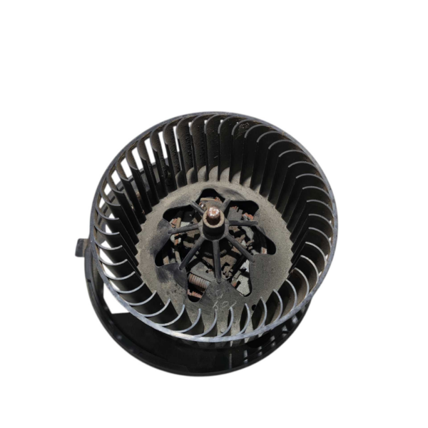 MOTOR AR FORÇADO 35987694C VW JETTA 2.0 2012 2013 2014 - Imagem 6