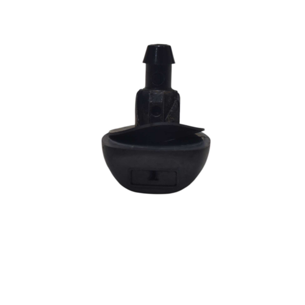 BRUCUTU LIMPADOR PARABRISA FORD FUSION 2.5 2010 2011 2012 - Imagem 3