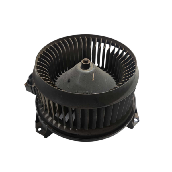 MOTOR AR FORÇADO F006B10111 HONDA CIVIC 1.8 2007 2008 A 2011 - Imagem 4