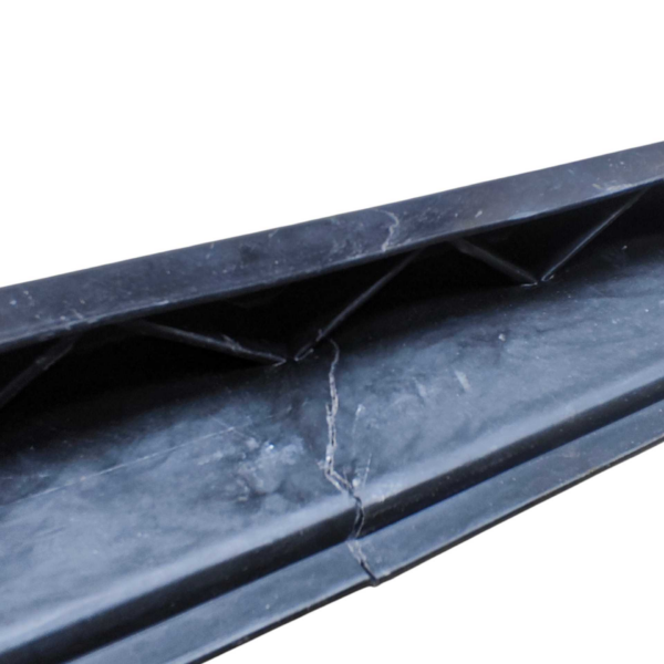 PAINEL FRONTAL AE5316E166 FORD FUSION 2.5 2010/2012 DETALHE - Imagem 6