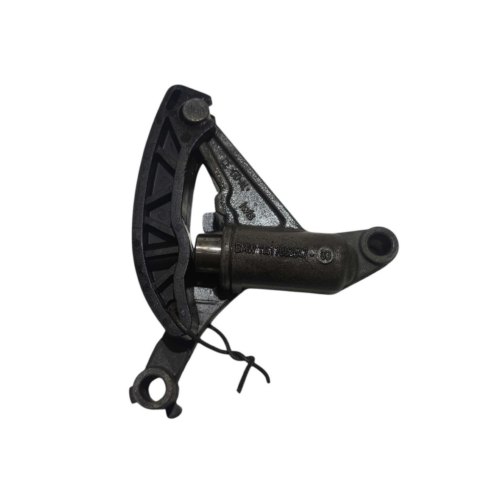 TENSOR ESTICADOR CORRENTE 11417602647 BMW 320i 2013 A 2015