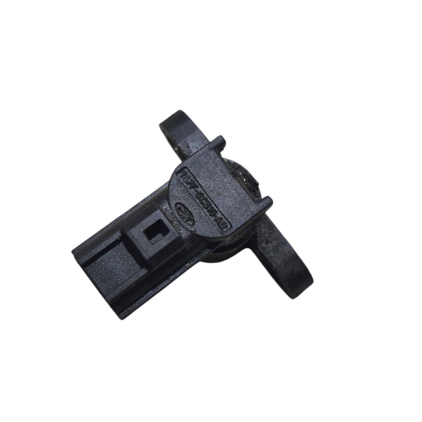 SENSOR ROTAÇÃO 1S7F6C315AD FORD FOCUS 2009 2010 A 2012 - Imagem 4