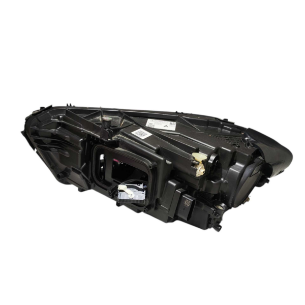 FAROL DIREITO A1779060201 MERCEDES A200 2019 2020 2021 2022 - Imagem 4