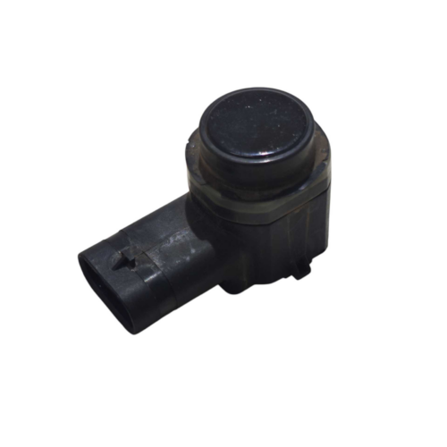 SENSOR ESTACIONAMENTO 5C6919275 VW JETTA 2.0 2011 2012/2014