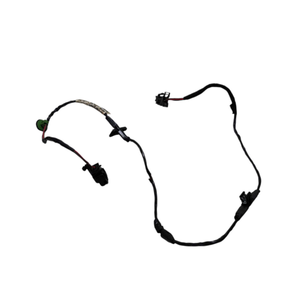 PISCA CHICOTE DIANT ESQUERDO 6EA972295B VW NIVUS 2022 A 2024