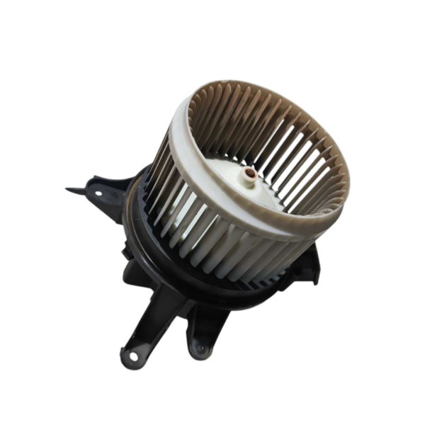 MOTOR AR FORÇADO 5T5930100 JEEP RENEGADE 2.0 2016 2017/2020 - Imagem 3