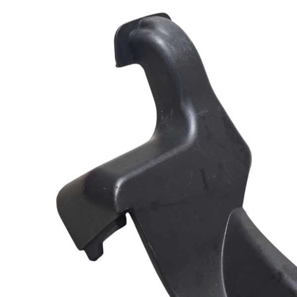 MOLDURA DOBRADIÇA DIR PORTA MALAS RANGE ROVER SPORT 2014/16 - Imagem 2