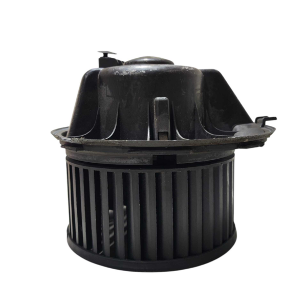MOTOR AR FORÇADO 1K1819015C VW JETTA 2011 A 2015 DETALHE