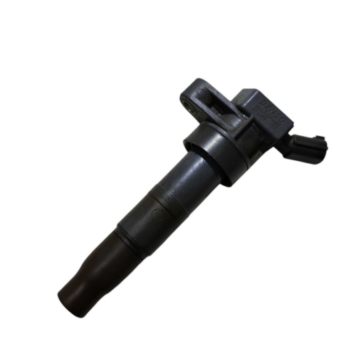 BOBINA IGNIÇÃO 273003F100 HYUNDAI IX35 2.0 2010 A 2015