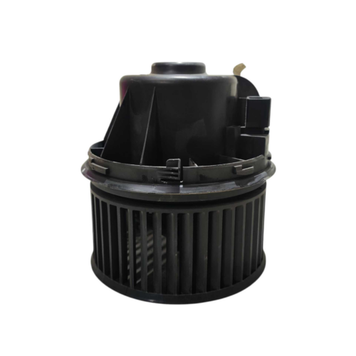 MOTOR AR FORÇADO 1736007103 FORD FOCUS 2009 2010 A 2012