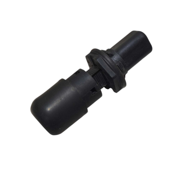 BATENTE TAMPA TRASEIRA 1K8827761D VW POLO 1.0 3CC 2020/2023