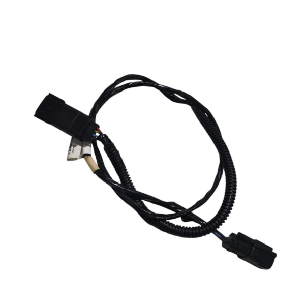 CABO BATERIA AE5814D641AA FORD FUSION 2.5 HÍBRIDO 2010/2012