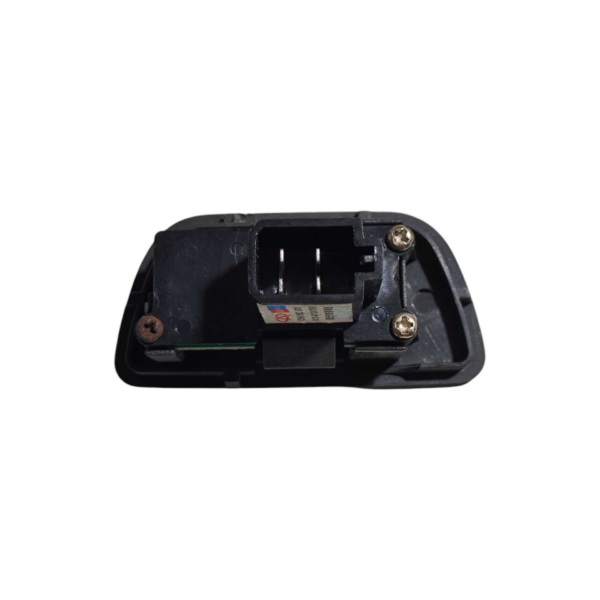 sensor luz alarme Chery Celer 2012 2013 2014 A138112070bb - Imagem 5
