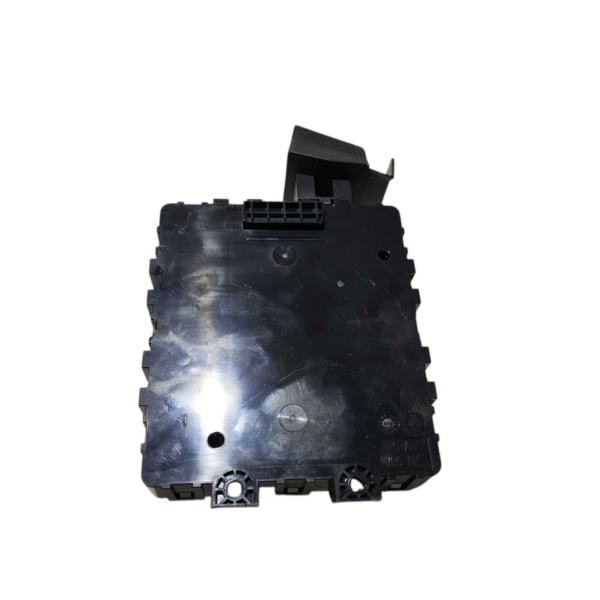 MÓDULO BCM FUSÍVEL SA3HF3622300B BYD SONG PLUS 2023 2024 - Imagem 3