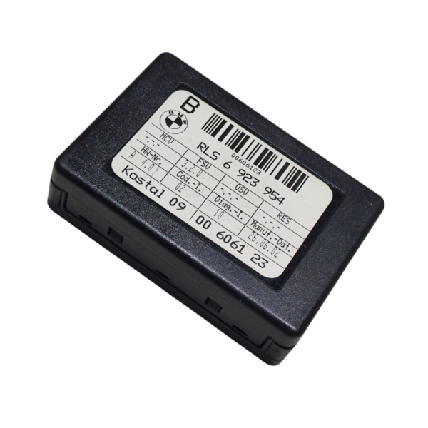 SENSOR CHUVA RLS6923854 BMW X5 4.4 V8 2001 2002 A 2006 - Imagem 2