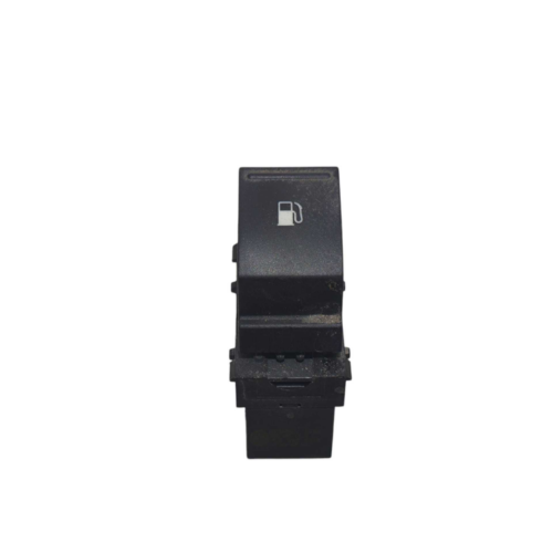 BOTÃO COMANDO ABERTURA TANQUE VW JETTA 2007/2010 7L6959833B